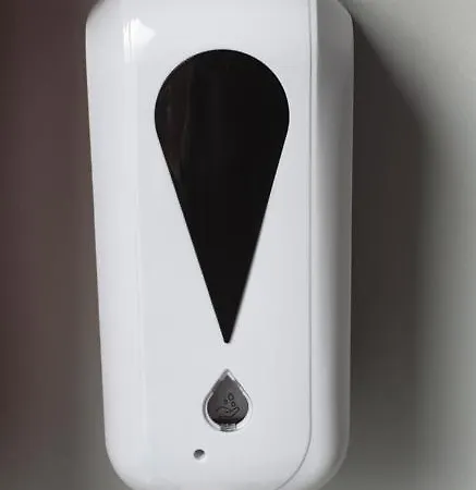 Ksenija * Остенде