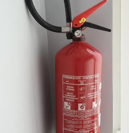 Ksenija Апартаменты *