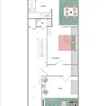 Ksenija Apartamento *