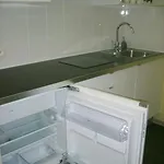 Apartamento Ksenija