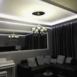 Ksenija Apartment