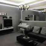 Apartment Ksenija *