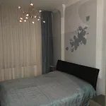 Ksenija Apartment *
