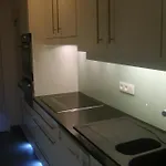 Apartamento Ksenija Ostende