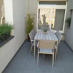 Ksenija * Ostende