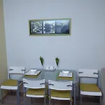 Ksenija Apartment Ostende