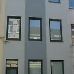 Ksenija Apartment *