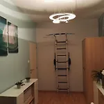 Apartment Ksenija Ostende